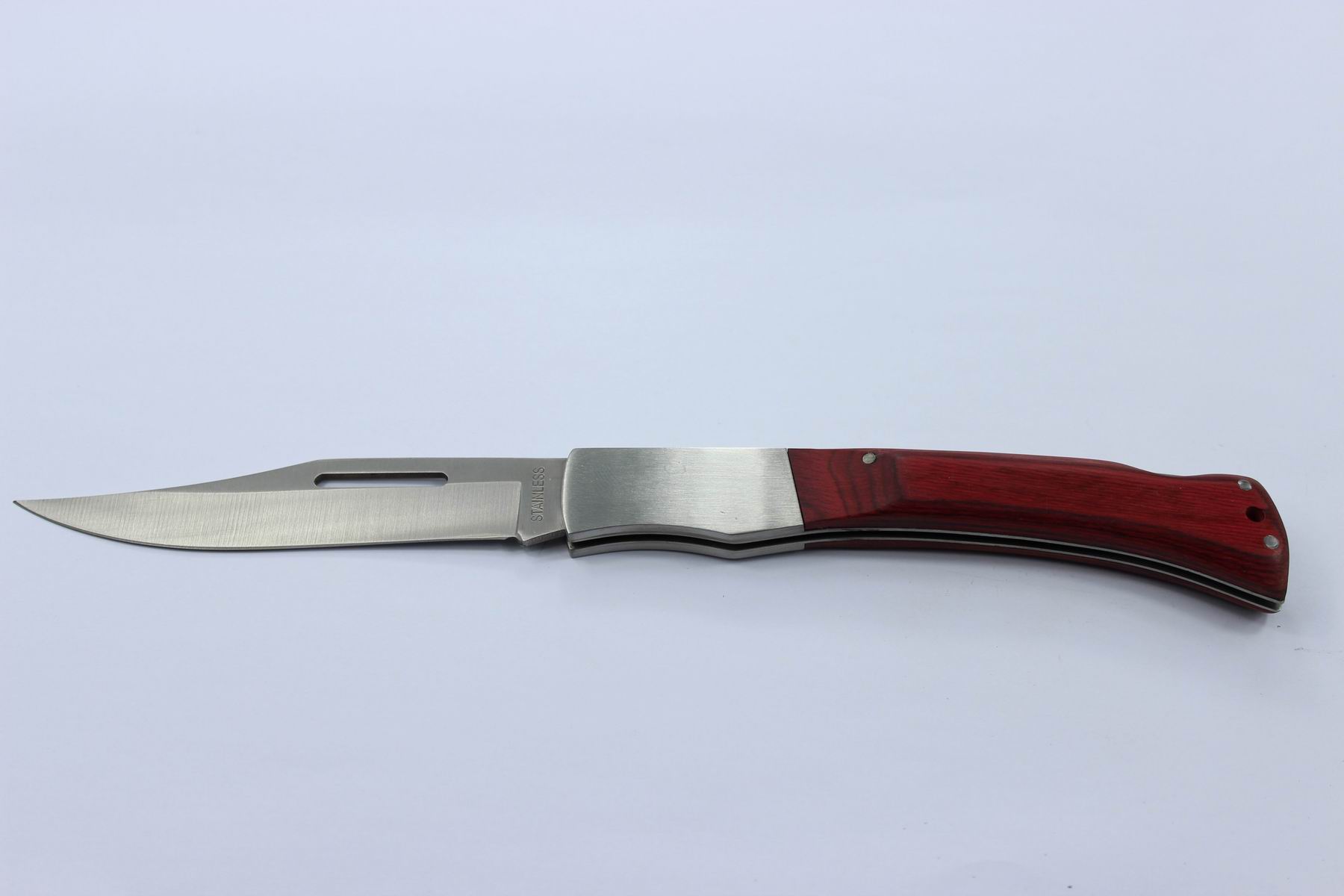 SP1049